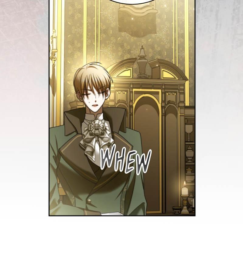 Your Throne Chap 213 - Next Chap 214