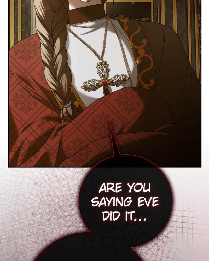 Your Throne Chap 213 - Next Chap 214