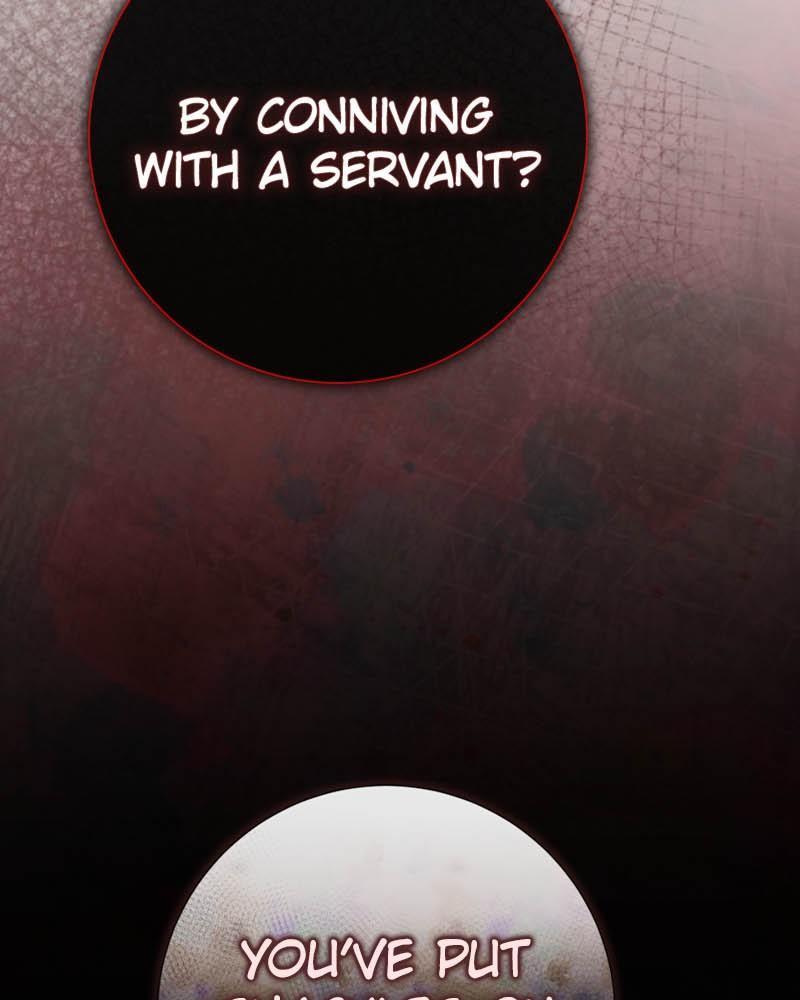 Your Throne Chap 213 - Next Chap 214