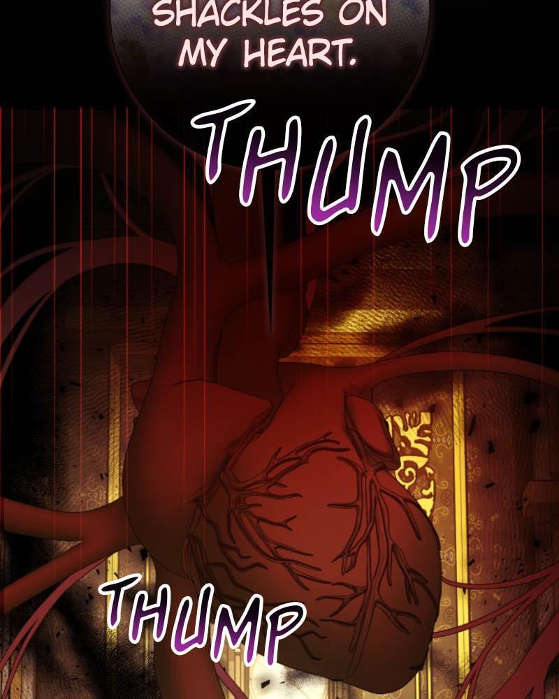 Your Throne Chap 213 - Next Chap 214