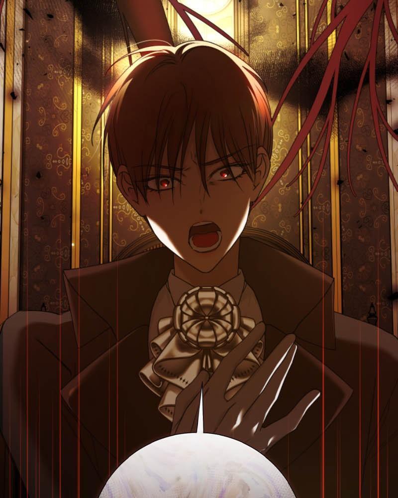 Your Throne Chap 213 - Next Chap 214