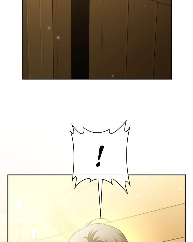 Your Throne Chap 213 - Next Chap 214