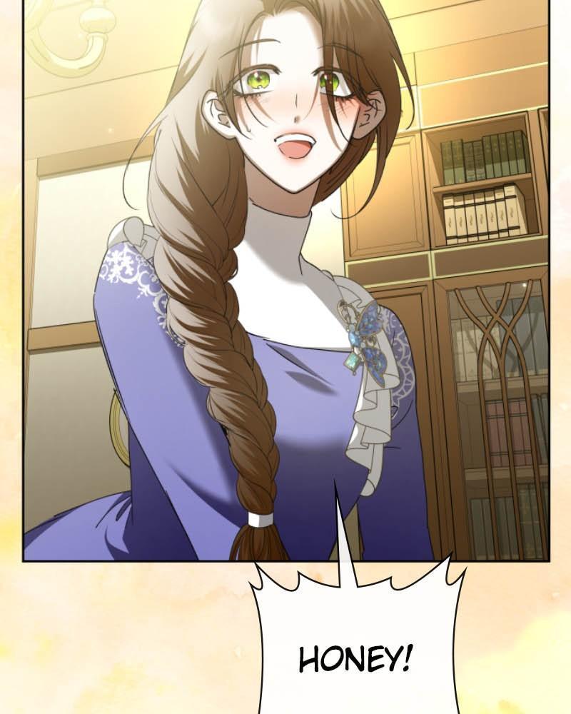 Your Throne Chap 213 - Next Chap 214