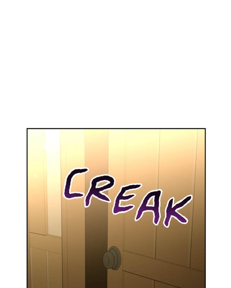 Your Throne Chap 213 - Next Chap 214