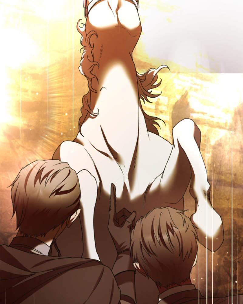 Your Throne Chap 213 - Next Chap 214