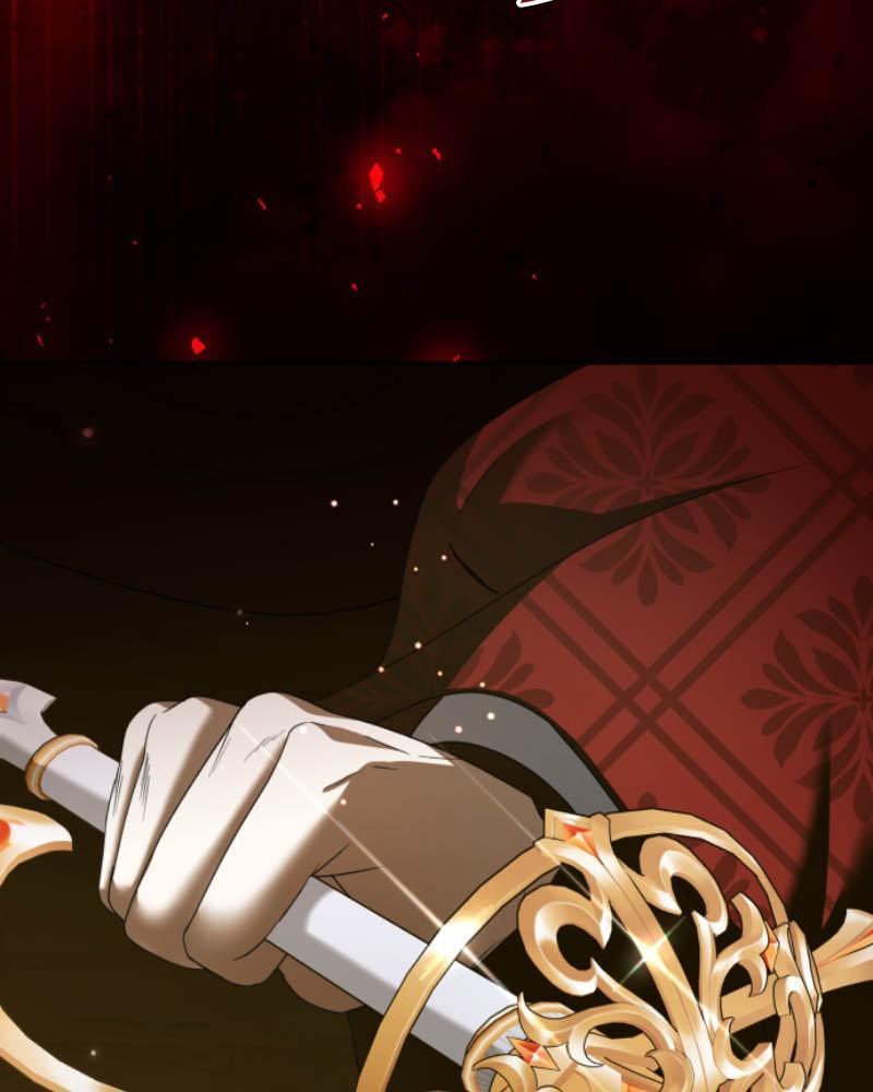 Your Throne Chap 213 - Next Chap 214
