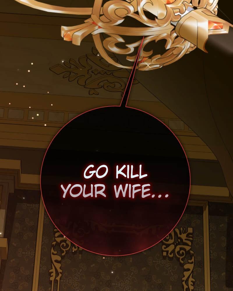 Your Throne Chap 213 - Next Chap 214
