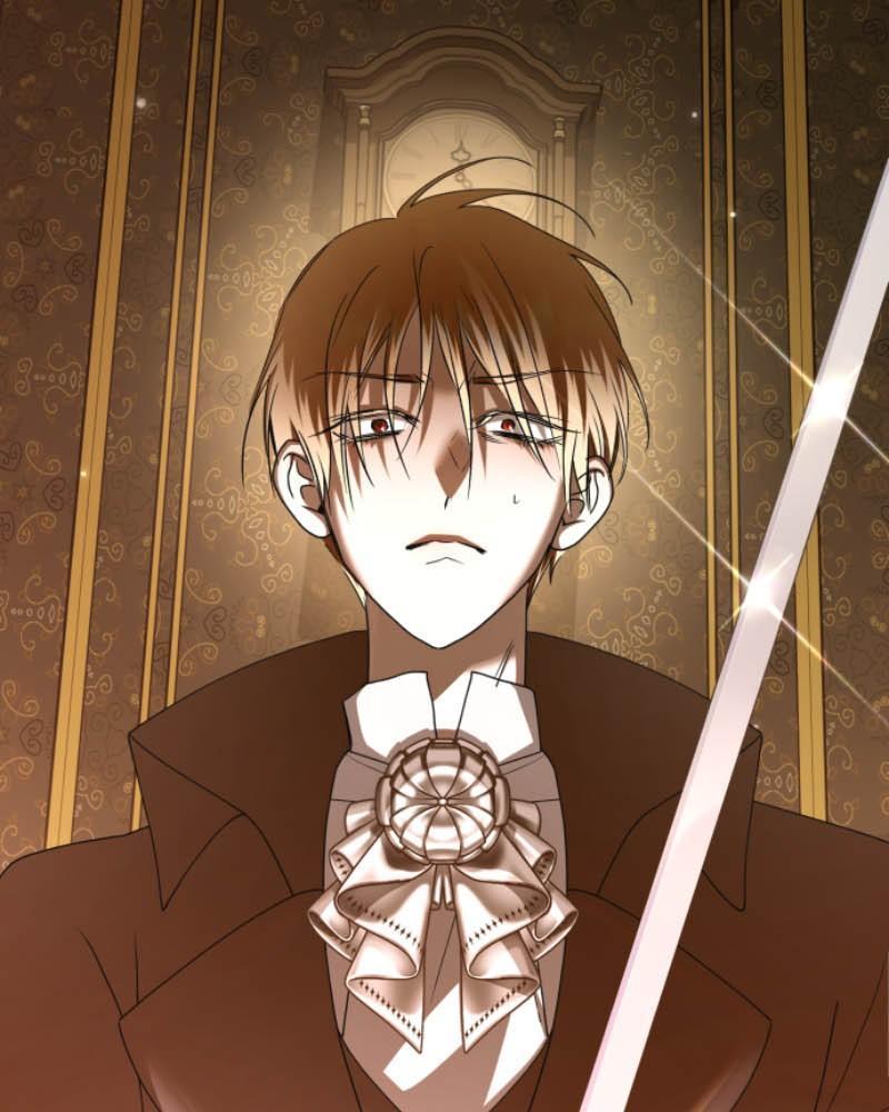 Your Throne Chap 213 - Next Chap 214