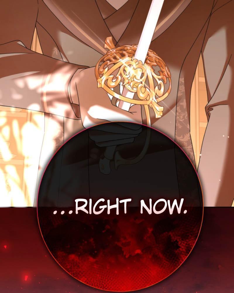 Your Throne Chap 213 - Next Chap 214