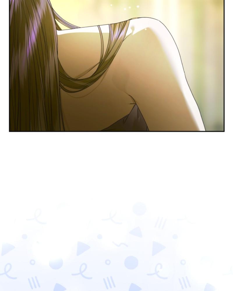 Your Throne Chap 227 - Next Chap 228