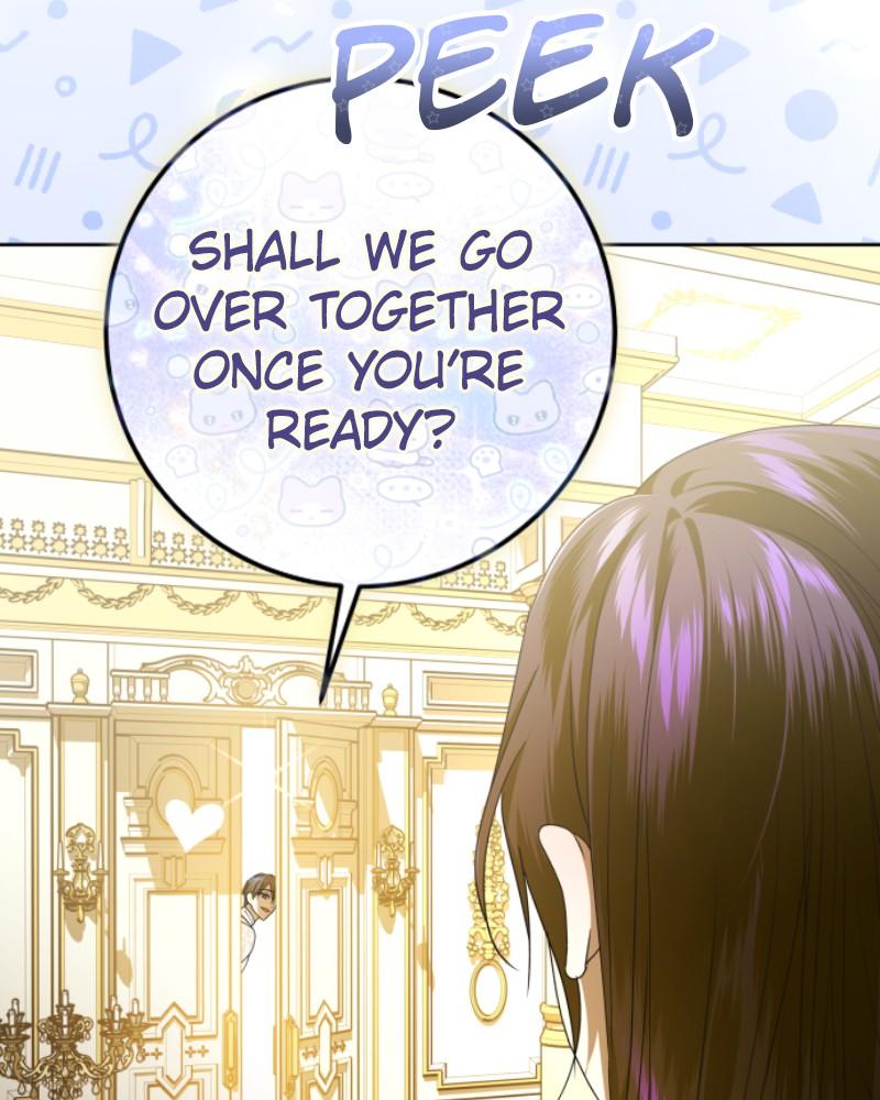 Your Throne Chap 227 - Next Chap 228