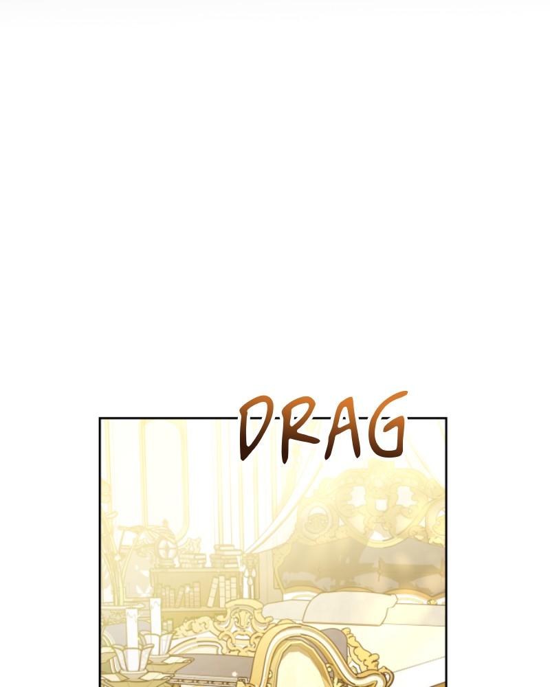 Your Throne Chap 227 - Next Chap 228