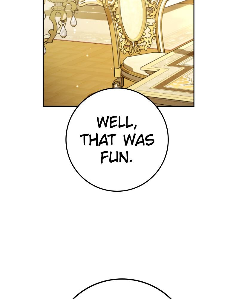 Your Throne Chap 227 - Next Chap 228