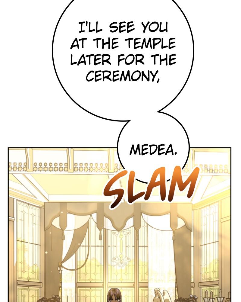 Your Throne Chap 227 - Next Chap 228