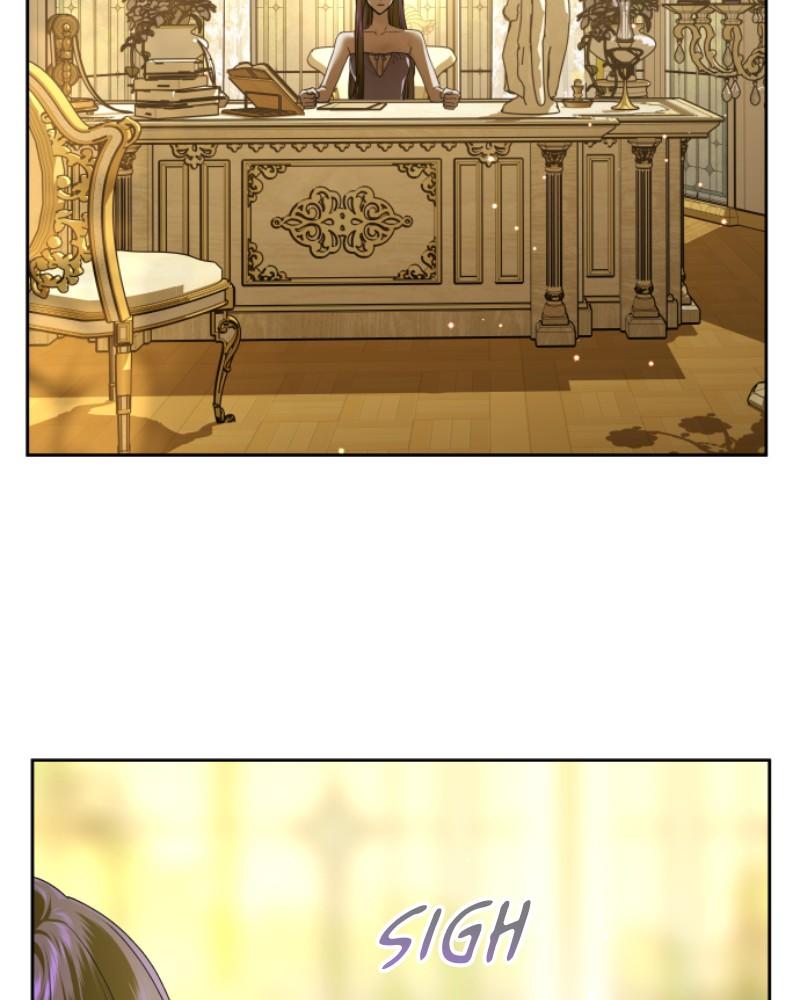 Your Throne Chap 227 - Next Chap 228