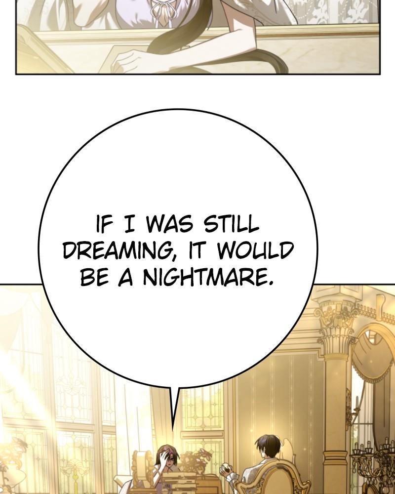 Your Throne Chap 227 - Next Chap 228