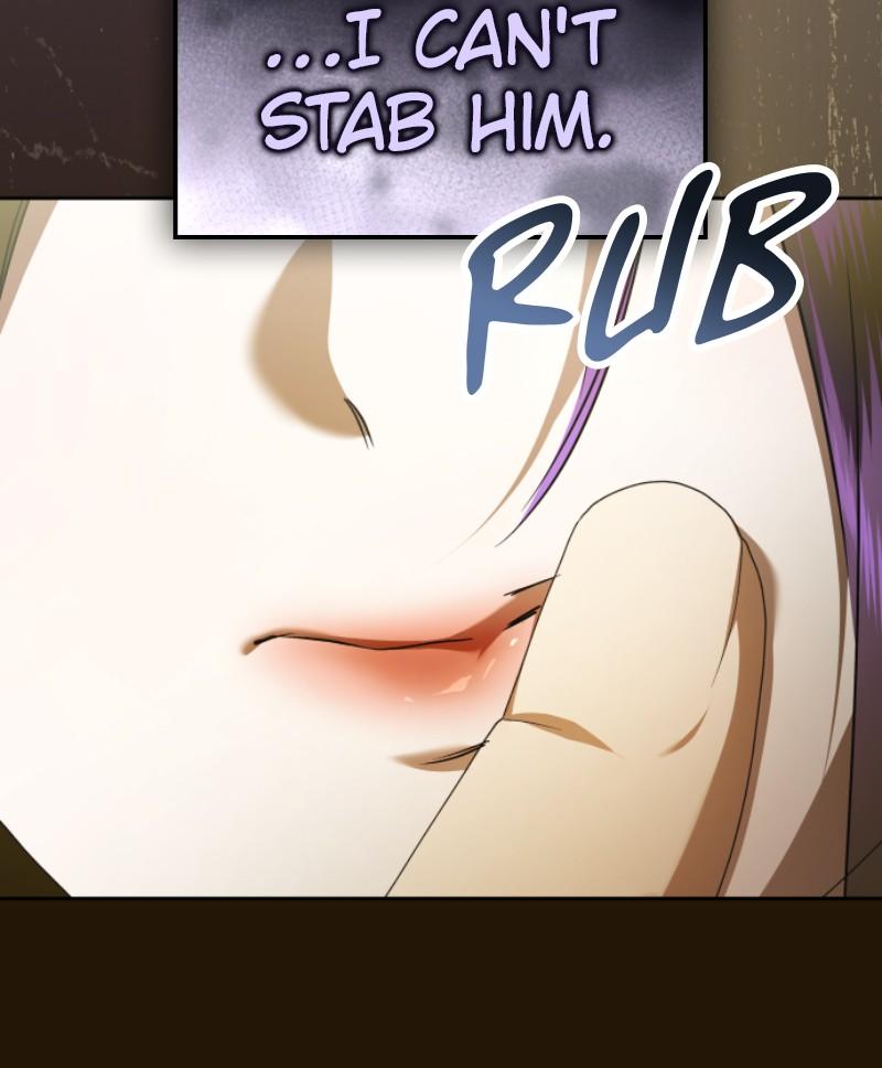 Your Throne Chap 227 - Next Chap 228