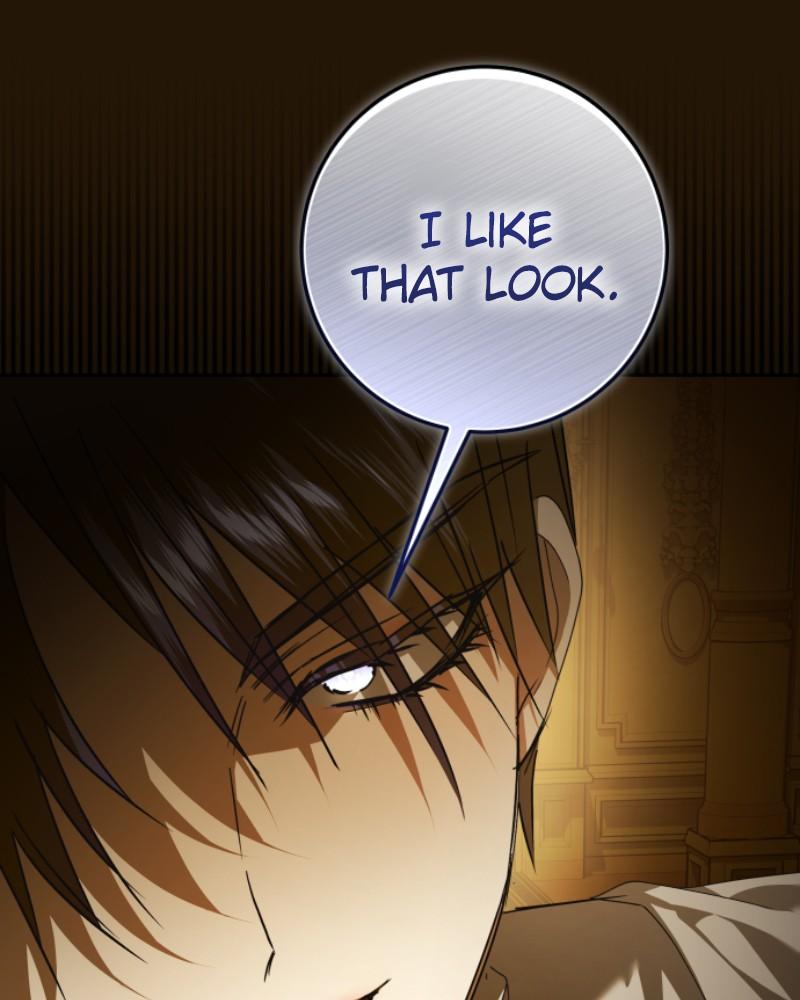 Your Throne Chap 227 - Next Chap 228