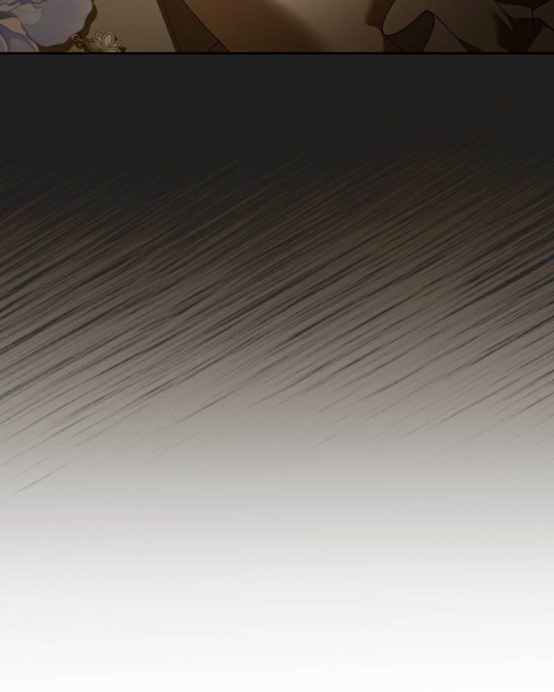 Your Throne Chap 227 - Next Chap 228
