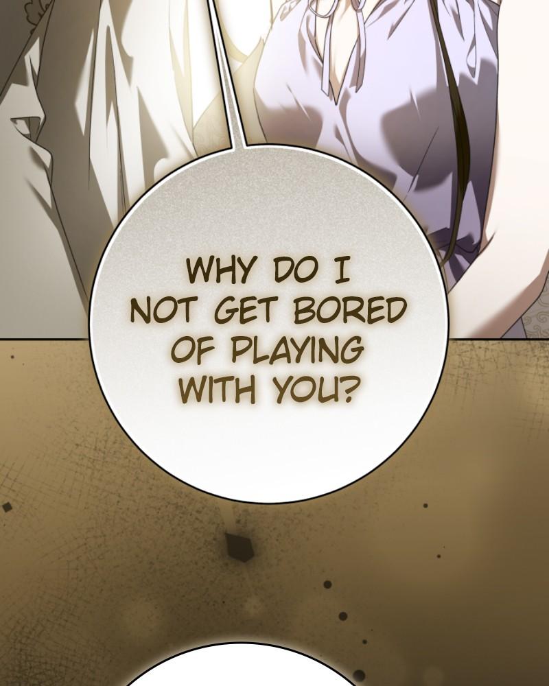 Your Throne Chap 227 - Next Chap 228