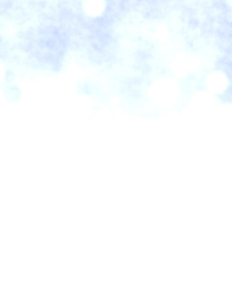 Your Throne Chap 227 - Next Chap 228