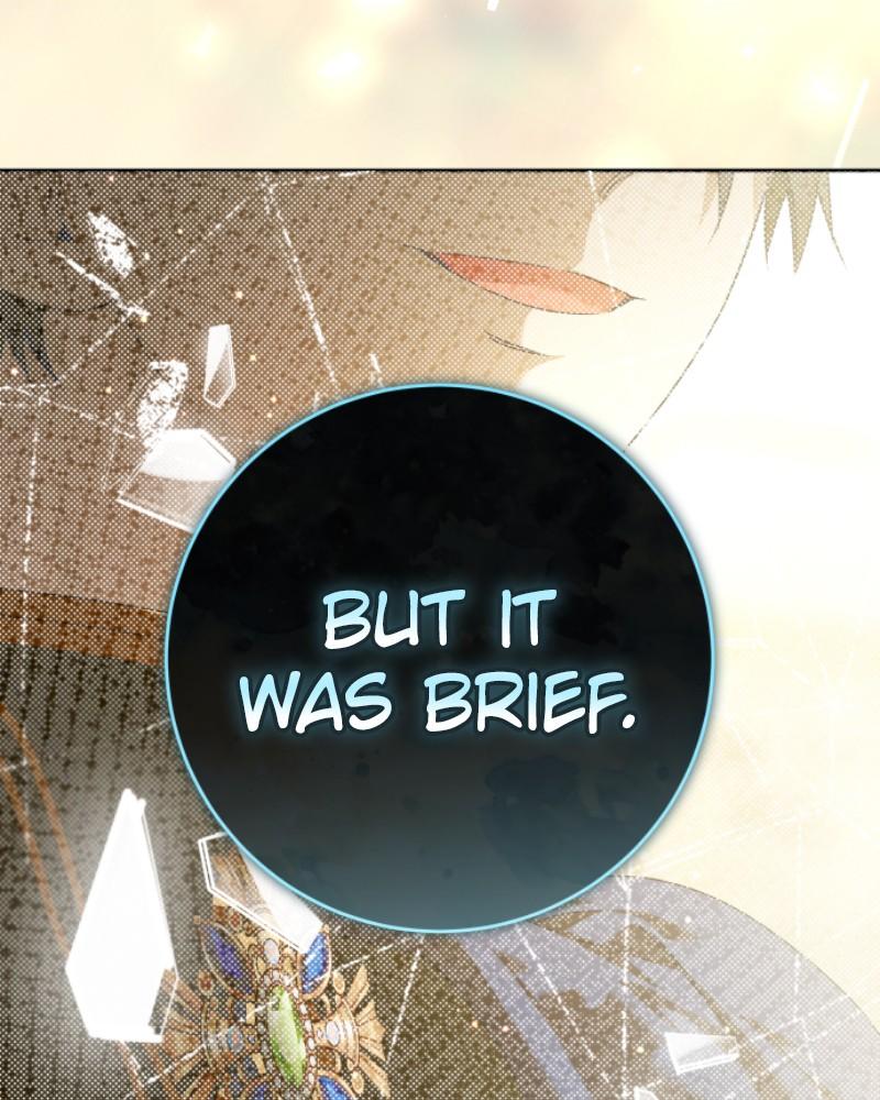 Your Throne Chap 227 - Next Chap 228