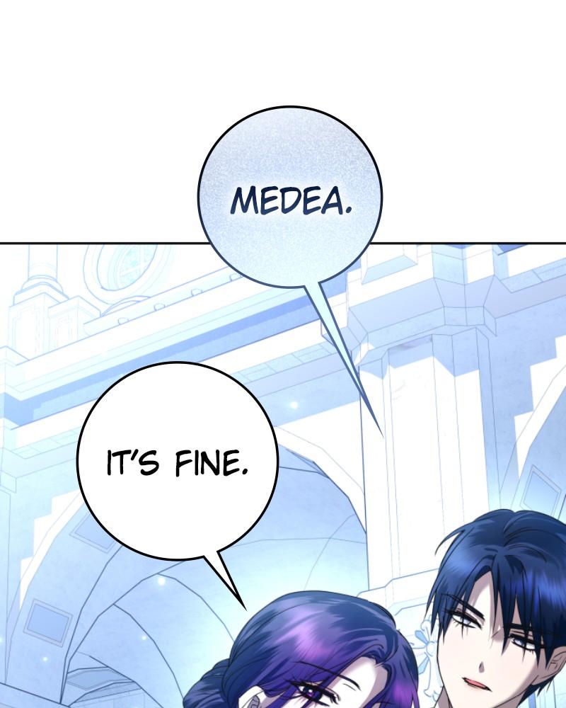 Your Throne Chap 227 - Next Chap 228