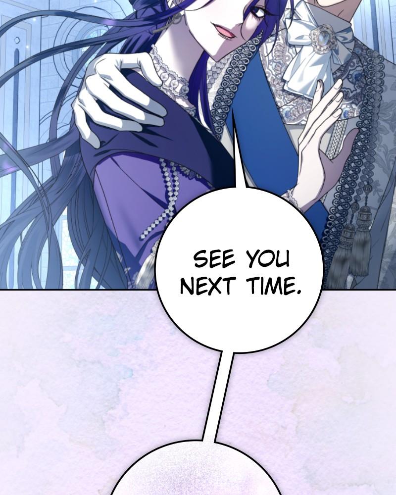 Your Throne Chap 227 - Next Chap 228