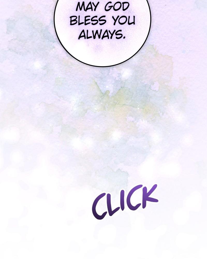 Your Throne Chap 227 - Next Chap 228