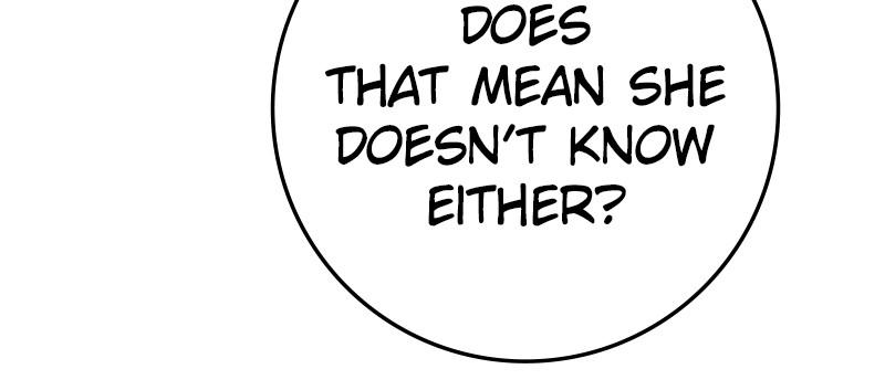 Your Throne Chap 227 - Next Chap 228