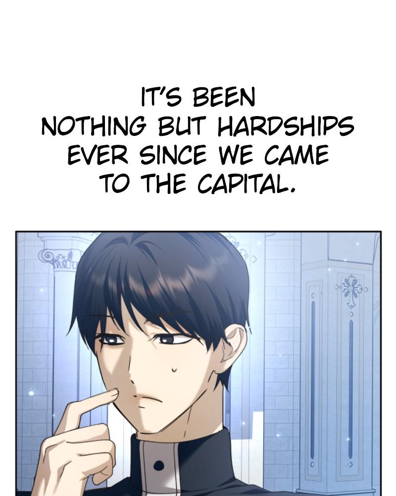 Your Throne Chap 227 - Next Chap 228