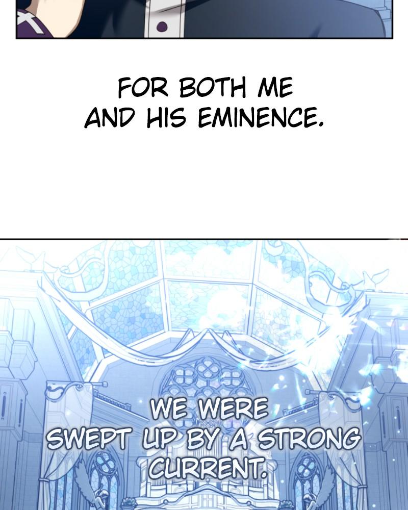 Your Throne Chap 227 - Next Chap 228
