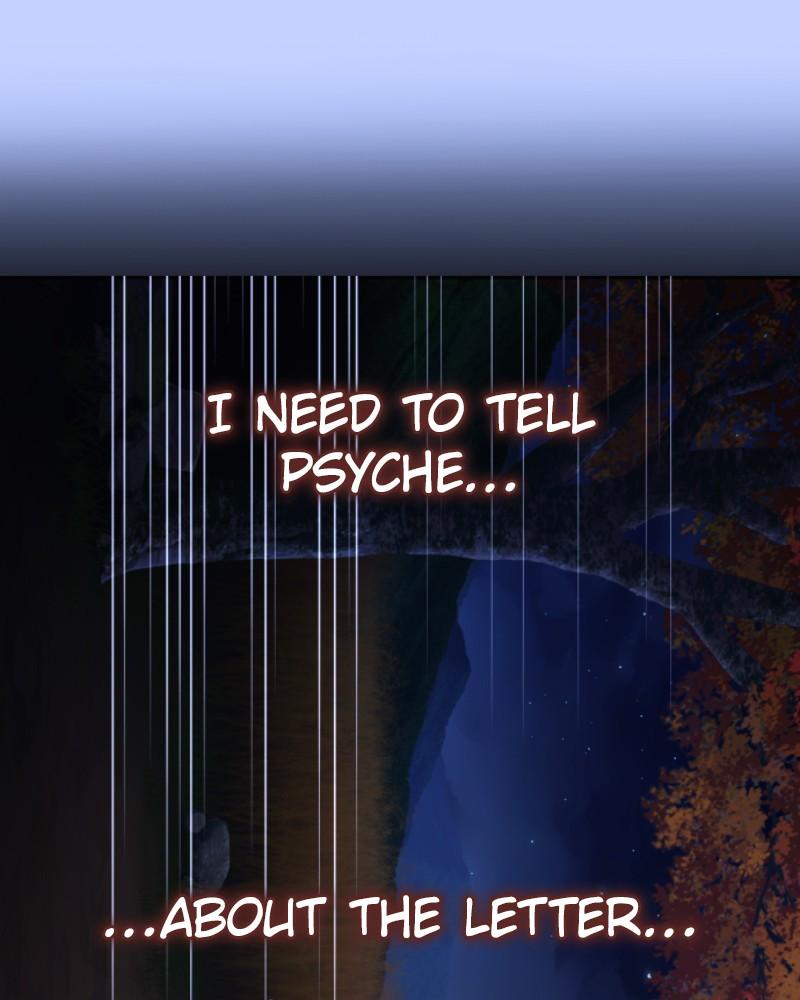 Your Throne Chap 227 - Next Chap 228