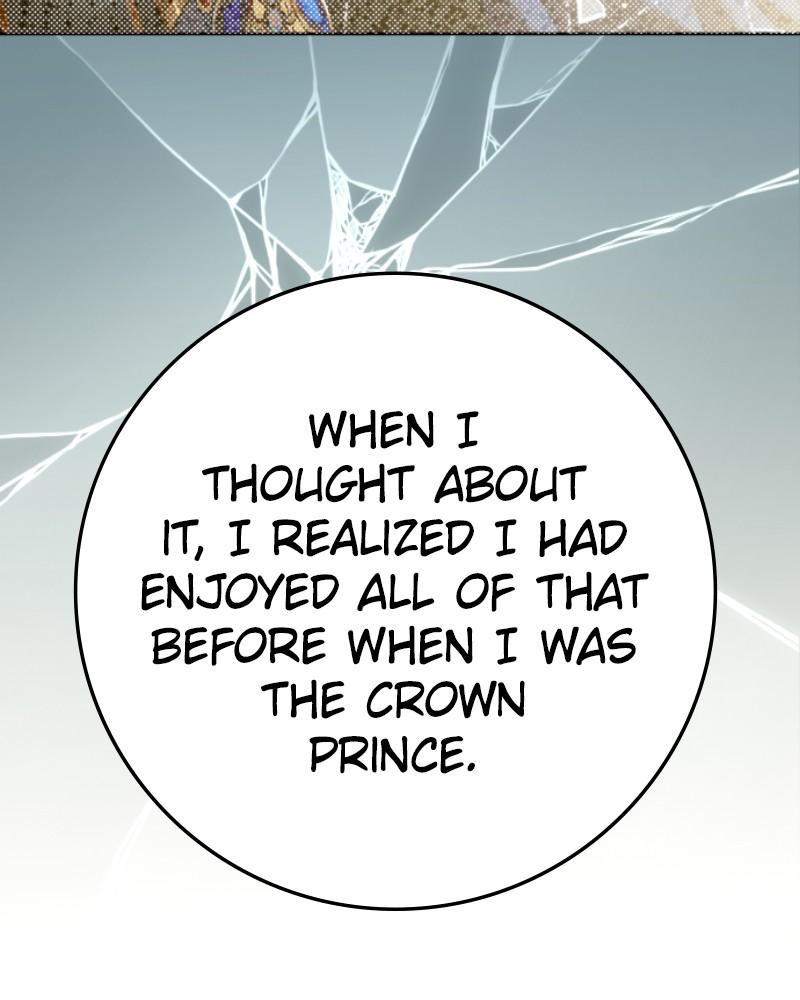 Your Throne Chap 227 - Next Chap 228