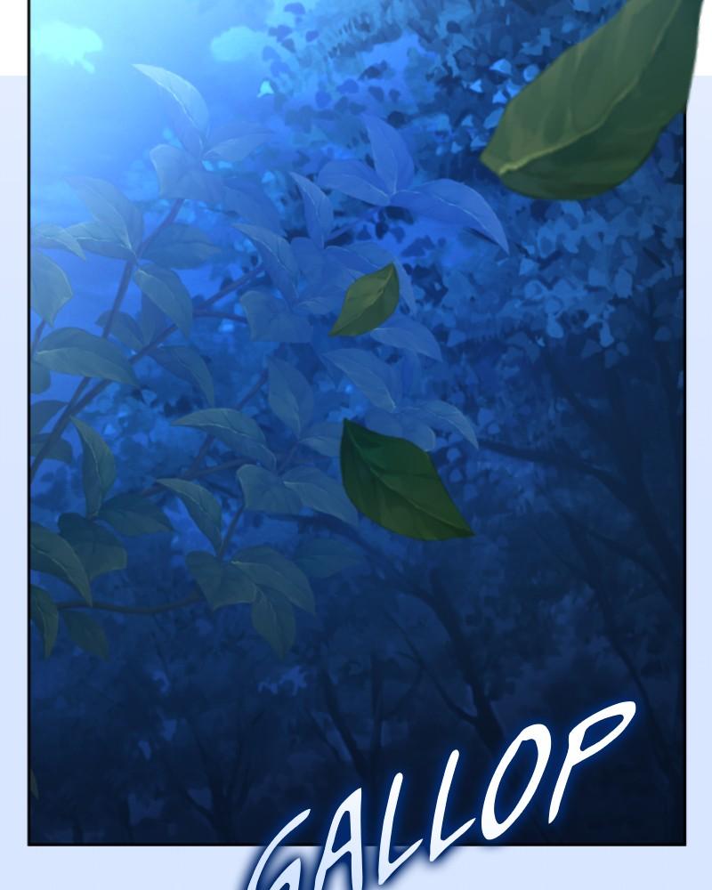 Your Throne Chap 227 - Next Chap 228