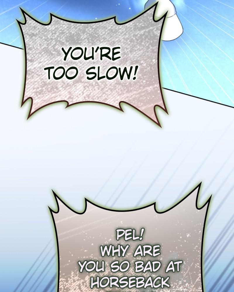 Your Throne Chap 227 - Next Chap 228