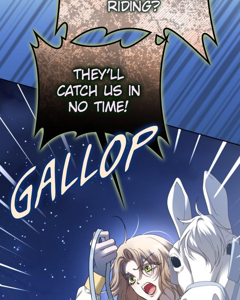 Your Throne Chap 227 - Next Chap 228