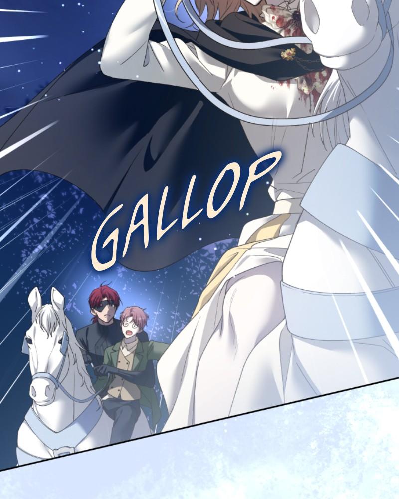 Your Throne Chap 227 - Next Chap 228