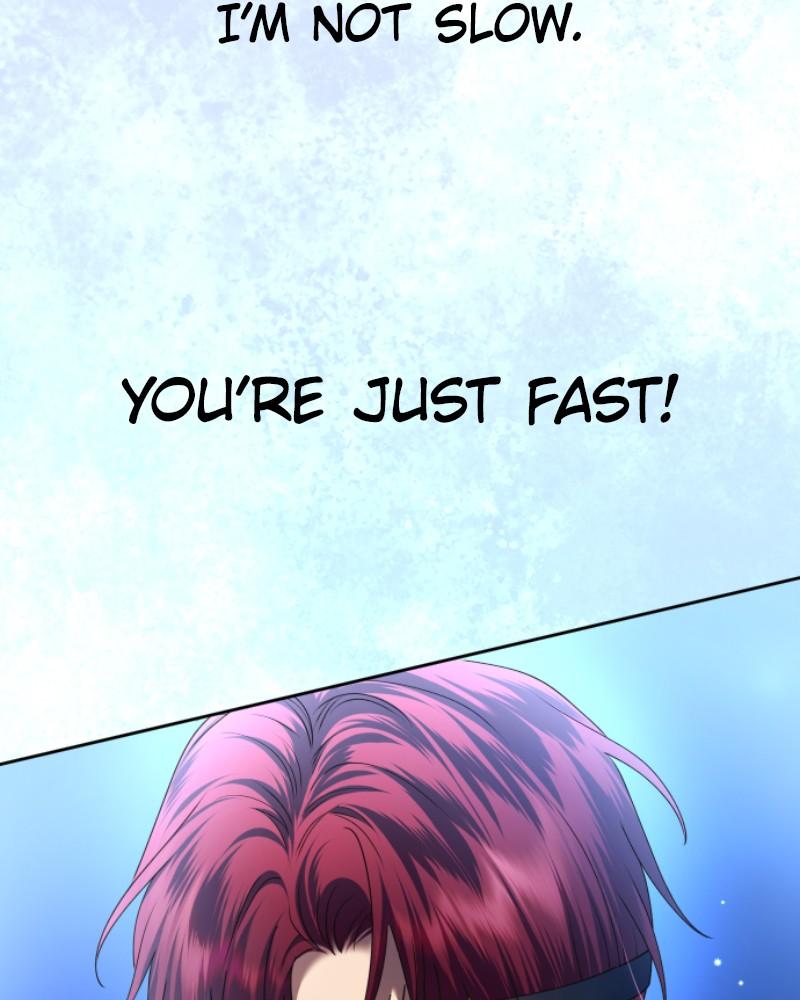 Your Throne Chap 227 - Next Chap 228