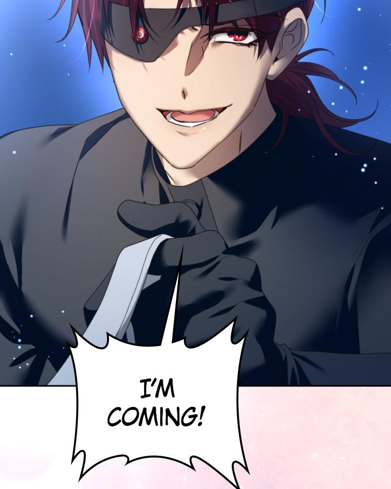 Your Throne Chap 227 - Next Chap 228