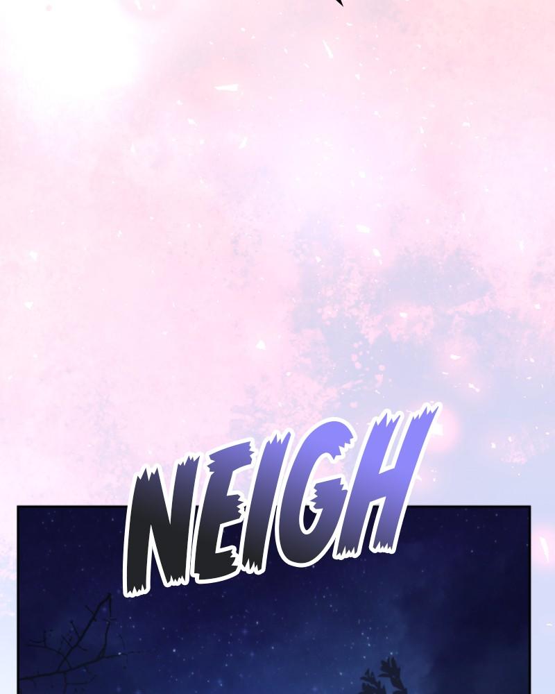 Your Throne Chap 227 - Next Chap 228
