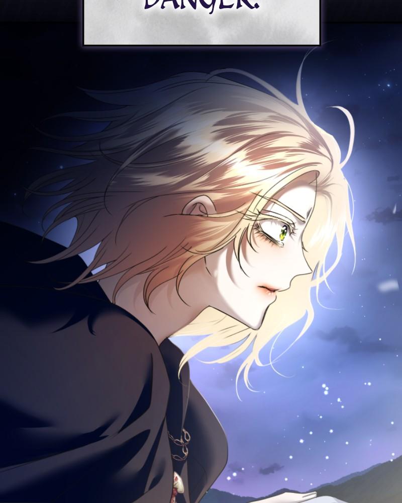 Your Throne Chap 227 - Next Chap 228
