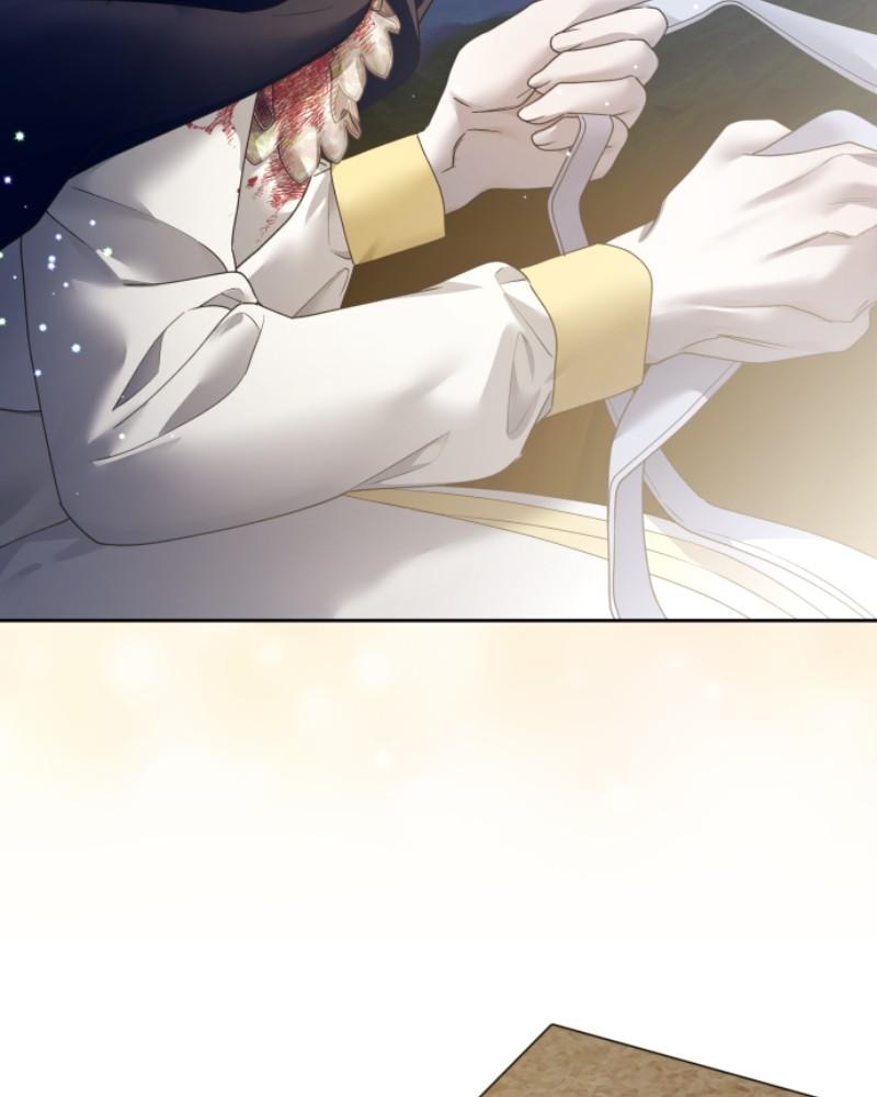Your Throne Chap 227 - Next Chap 228