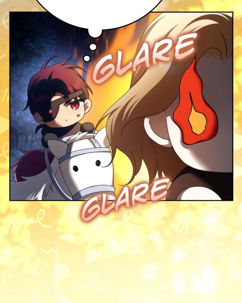 Your Throne Chap 227 - Next Chap 228