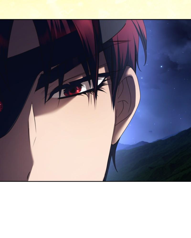 Your Throne Chap 227 - Next Chap 228