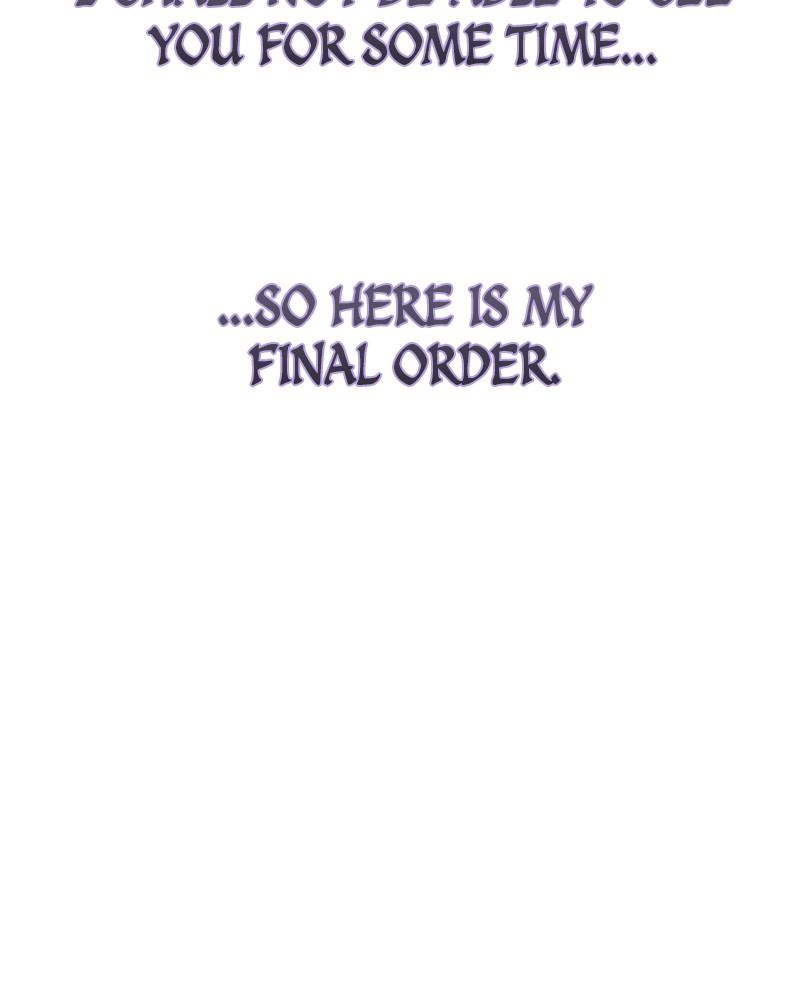 Your Throne Chap 227 - Next Chap 228