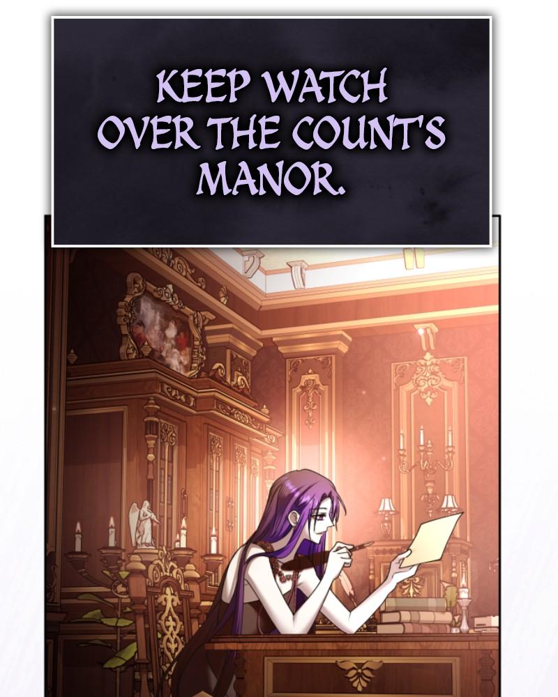 Your Throne Chap 227 - Next Chap 228