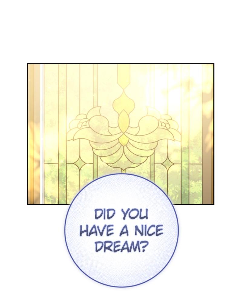 Your Throne Chap 227 - Next Chap 228