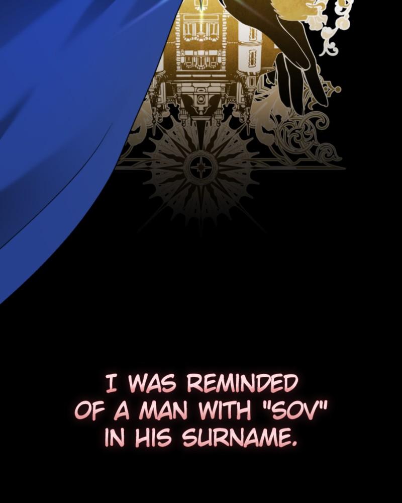 Your Throne Chap 227 - Next Chap 228