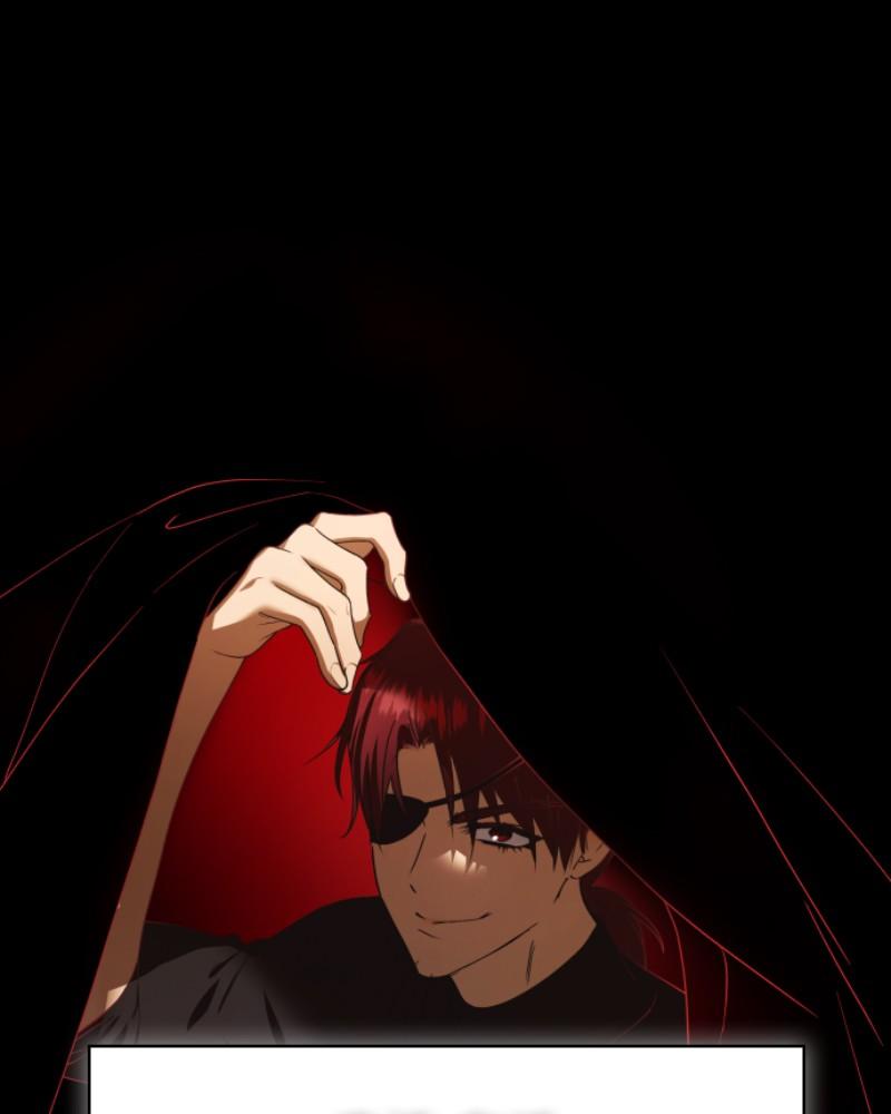 Your Throne Chap 227 - Next Chap 228